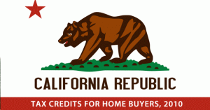 California Real Estate Market