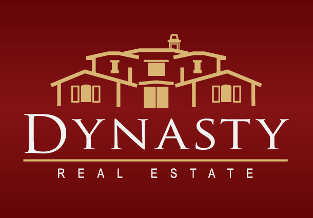 Dynasty Real Estate: The Ultimate Choice for Agents and Clients ..